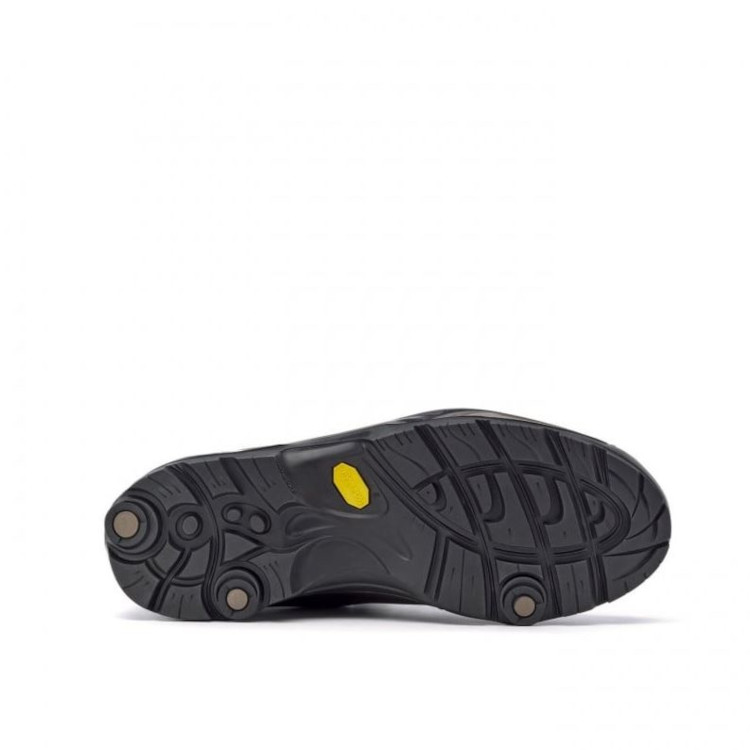 Asolo TPS 520 GV EVO - Men's - Image 5